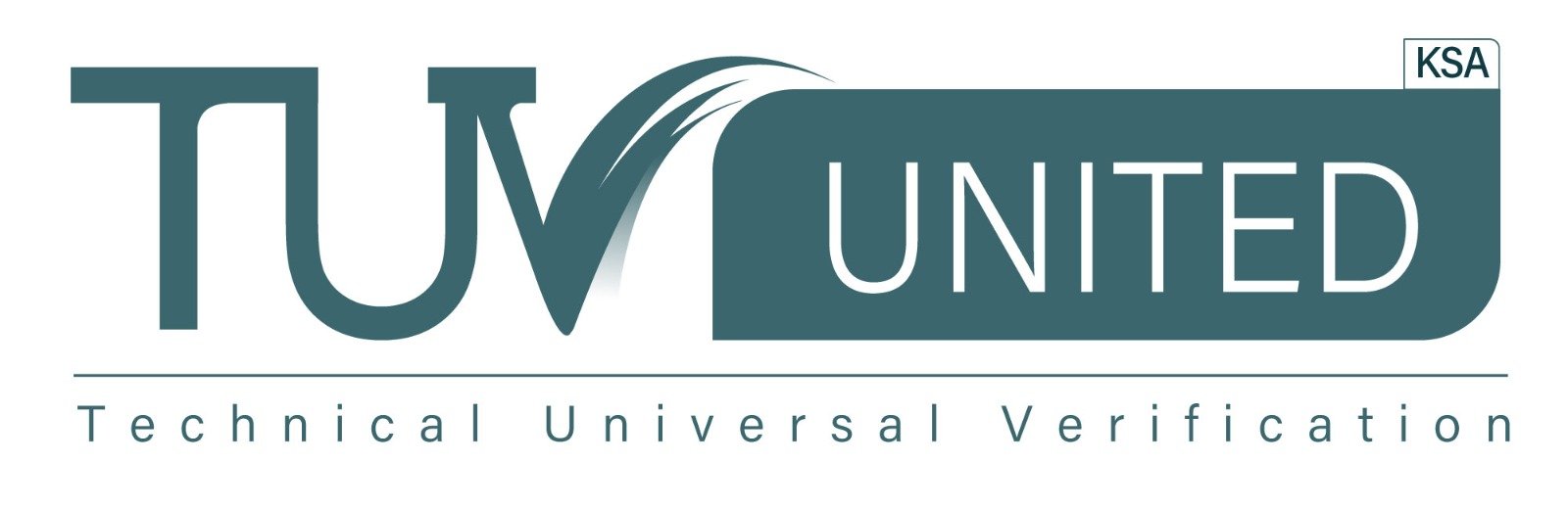 TUV United Arabia